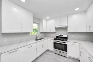 15318 Corsair Rd, Houston, TX 77053 - Photo 7