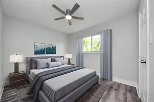 15318 Corsair Rd, Houston, TX 77053 - Photo 9