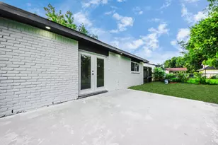 15318 Corsair Rd, Houston, TX 77053 - Photo 17