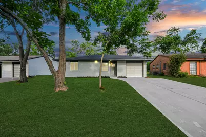 15318 Corsair Road, Houston, TX 77053 - Photo 19