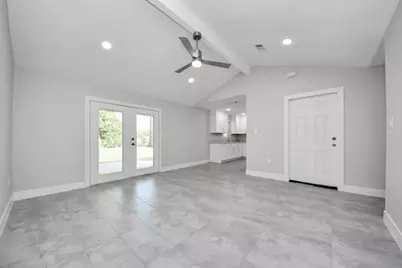 15318 Corsair Road, Houston, TX 77053 - Photo 5