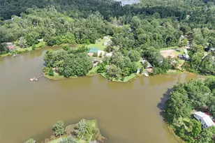 15255 Austin Rd, Willis, TX 77378 - Photo 5