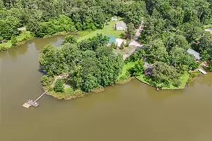 15255 Austin Rd, Willis, TX 77378 - Photo 25