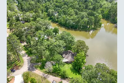 15255 Austin Road, Willis, TX 77378 - Photo 23