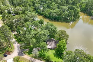 15255 Austin Rd, Willis, TX 77378 - Photo 23