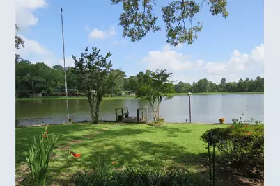 15255 Austin Road, Willis, TX 77378 - Photo 3