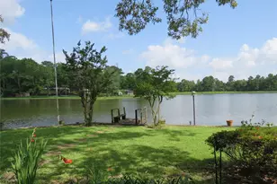 15255 Austin Rd, Willis, TX 77378 - Photo 3