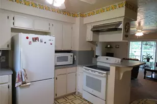 15255 Austin Rd, Willis, TX 77378 - Photo 13