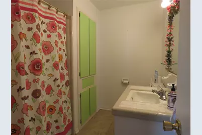 15255 Austin Road, Willis, TX 77378 - Photo 19