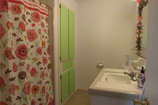 15255 Austin Rd, Willis, TX 77378 - Photo 19