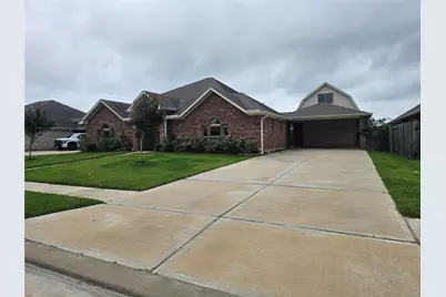 6530 Falcon Ridge, Manvel, TX 77578 - Photo 23