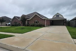 6530 Falcon Ridge, Manvel, TX 77578 - Photo 23