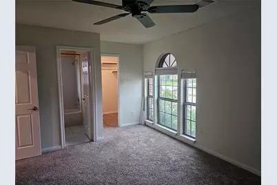 6530 Falcon Ridge, Manvel, TX 77578 - Photo 13