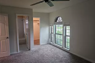 6530 Falcon Ridge, Manvel, TX 77578 - Photo 13