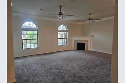 6530 Falcon Ridge, Manvel, TX 77578 - Photo 3