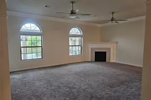 6530 Falcon Ridge, Manvel, TX 77578 - Photo 3