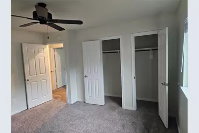 6530 Falcon Ridge, Manvel, TX 77578 - Photo 19