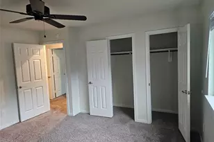6530 Falcon Ridge, Manvel, TX 77578 - Photo 19