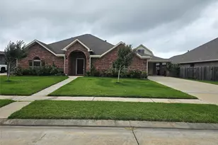 6530 Falcon Ridge, Manvel, TX 77578 - Photo 1