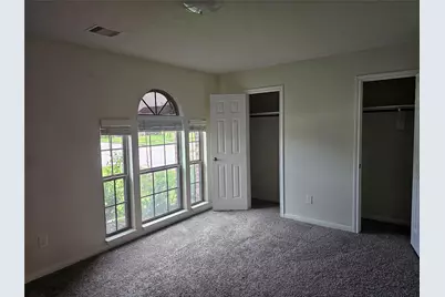 6530 Falcon Ridge, Manvel, TX 77578 - Photo 21