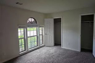 6530 Falcon Ridge, Manvel, TX 77578 - Photo 21
