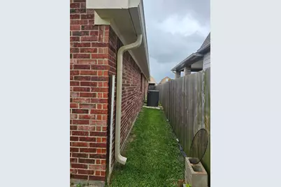 6530 Falcon Ridge, Manvel, TX 77578 - Photo 27