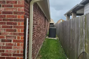 6530 Falcon Ridge, Manvel, TX 77578 - Photo 27