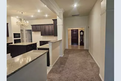 6530 Falcon Ridge, Manvel, TX 77578 - Photo 15