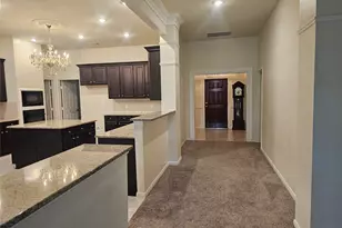 6530 Falcon Ridge, Manvel, TX 77578 - Photo 15