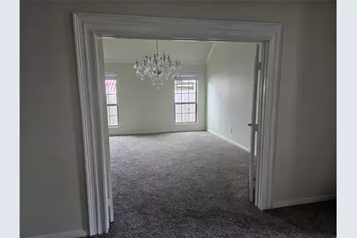 6530 Falcon Ridge, Manvel, TX 77578 - Photo 5