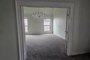 6530 Falcon Ridge, Manvel, TX 77578 - Photo 5