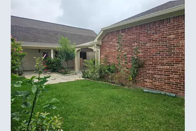 6530 Falcon Ridge, Manvel, TX 77578 - Photo 25