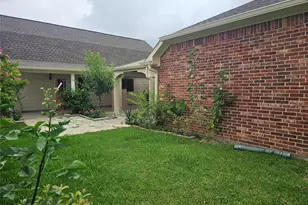 6530 Falcon Ridge, Manvel, TX 77578 - Photo 25