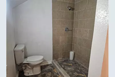 6530 Falcon Ridge, Manvel, TX 77578 - Photo 37
