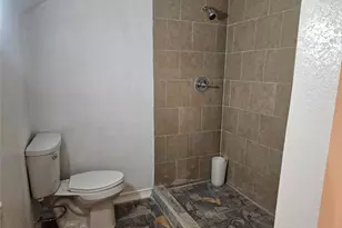6530 Falcon Ridge, Manvel, TX 77578 - Photo 37