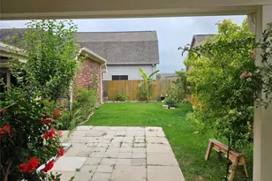 6530 Falcon Ridge, Manvel, TX 77578 - Photo 29