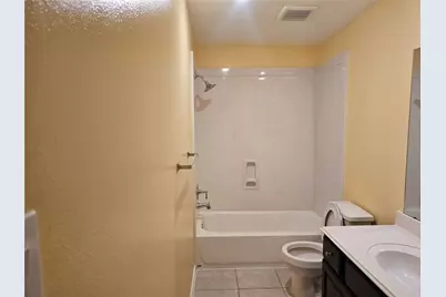 6530 Falcon Ridge, Manvel, TX 77578 - Photo 17