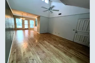 214 Charter Street, Columbus, TX 78934 - Photo 1