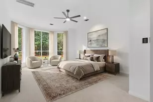 13107 Pine Dr, Cypress, TX 77429 - Photo 15