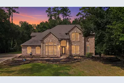 13107 Pine Drive, Cypress, TX 77429 - Photo 49