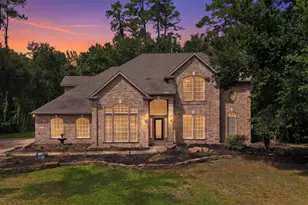 13107 Pine Dr, Cypress, TX 77429 - Photo 49