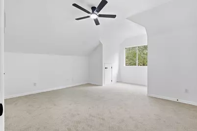 13107 Pine Drive, Cypress, TX 77429 - Photo 27