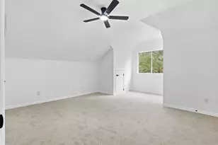 13107 Pine Dr, Cypress, TX 77429 - Photo 27