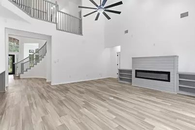 13107 Pine Drive, Cypress, TX 77429 - Photo 13