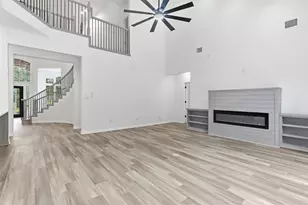 13107 Pine Dr, Cypress, TX 77429 - Photo 13