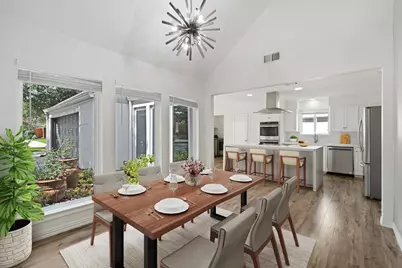 10214 Inwood Drive, Houston, TX 77042 - Photo 17