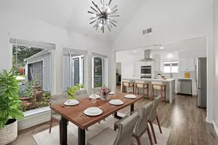 10214 Inwood Dr, Houston, TX 77042 - Photo 17