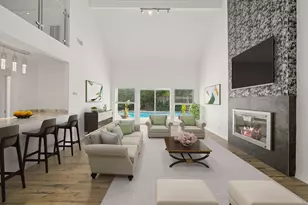 10214 Inwood Dr, Houston, TX 77042 - Photo 9