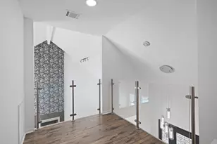 10214 Inwood Dr, Houston, TX 77042 - Photo 23