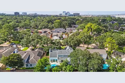 10214 Inwood Drive, Houston, TX 77042 - Photo 33